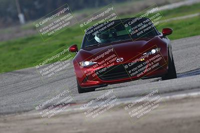 media/Jan-25-2026-Speed Ventures (Sun) [[0f6c16c17e]]/Black/Session 3 (Sunset)/